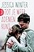 Tot je weer ademen kunt (Julia en Jeremy Book 1) by Jessica Winter