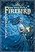 Firebird (Pure, #2)