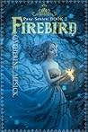Firebird (Pure, #2)