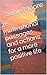 26 motivational passages and actions for a more positive life by Susie Moore