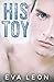 His Toy