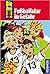 Fußballstar in Gefahr (Die drei !!!, #24)