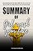 Summary of Girl, Wash Your ...