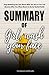 Summary of Girl, Wash Your Face by CompanionReads Summary