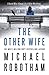 Other Wife by Michael Robotham