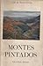 Montes Pintados