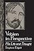Veblen in Perspective: His Life and Thought (Studies in Institutional Economics)