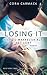 Losing It (Dutch Edition)