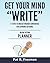 Get Your Mind "Write": 7 St...