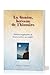La Genèse, berceau de l'histoire: édition augmentée de science et foi : un conflit? (French Edition)