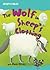 The Wolf in Sheep's Clothing
