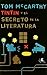 TINTIN Y EL SECRETO DE LA LITERATURA