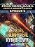 For the Triumph of Evil (The Frontiers Saga: Part 2: Rogue Castes, #6)