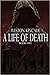 A Life of Death (A Life of Death Trilogy #1)