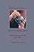 Love is the Answer. What is the Question?: Selected Writings and Talks 2016-2018