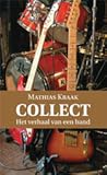 Collect by Mathias Kraak