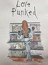 Love Punked by Nia Lucas