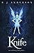 Knife: Book 1
