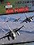 Air Force