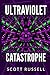 ULTRAVIOLET CATASTROPHE