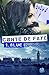Conte de Faye: Tome 1. Blue...