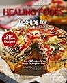 Healing Foods, Co...