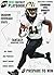 2018 PFF Fantasy Draft Guide