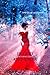 Blood and Snow