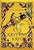 Krypens krig (Kryp, #3)