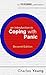 An Introduction to Coping w...