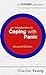 An Introduction to Coping with Panic, 2nd edition by Charles Young