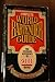 World Bartender Guide