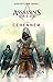 Suikastçının İnancı: Cehennem (Assassin's Creed, #8)