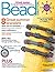 Bead & Button