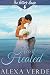 Heart Healed (The Potter's House, #10)