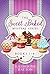 The Sweet Baked Mystery #1-6