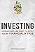 Investing: how anyone can s...