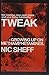 Tweak: Growing Up on Methamphetamines: Growing Up on Methamphetamines