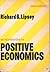 Introduction to Positive Economics