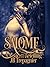 Salome: A Modern Retelling