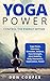 Yoga Power: Control the Ene...