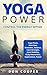 Yoga Power by Don Cooper