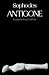 Coles Notes: Sophocles: King Oedipus, Oedipus at Colonus, Antigone