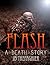 Flash-A Death Story (The Usas #1)
