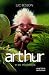Arthur E Os Minimoys
