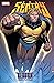 The Sentry: Reborn