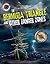 The Bermuda Triangle and Ot...