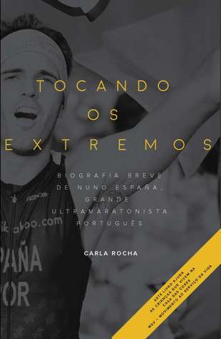 Tocando os extremos
