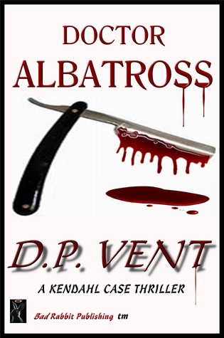 Doctor Albatross