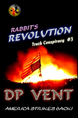 Rabbit's Revolution